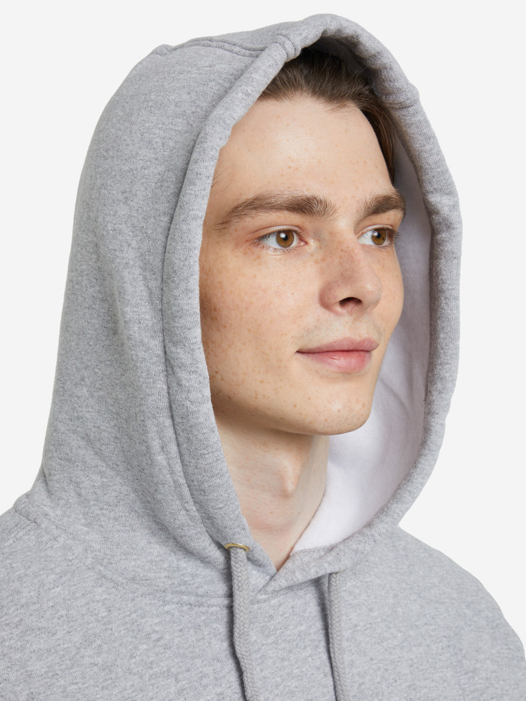 Худи мужское Carhartt
