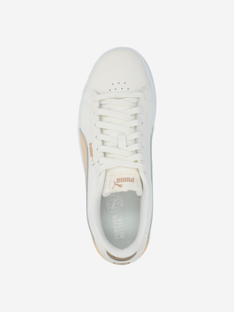 Кеды женские PUMA Jada Renew