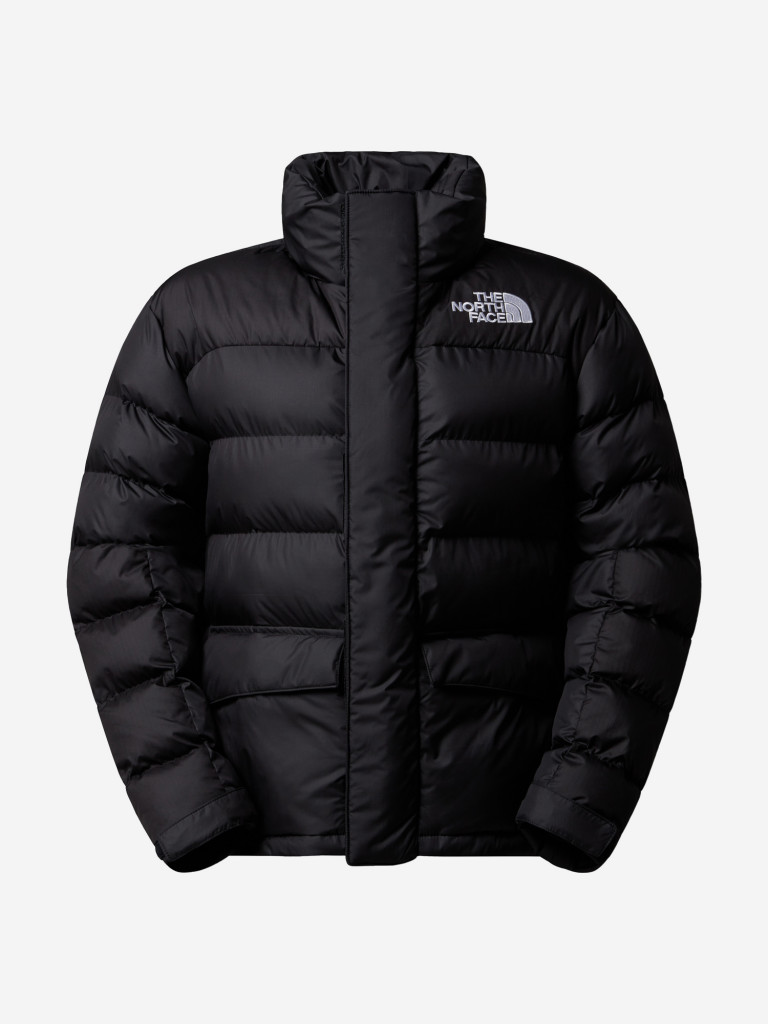 Куртка утепленная женская The North Face Limbara