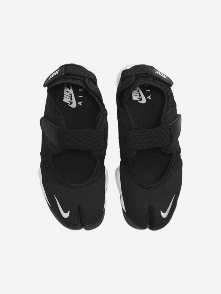 Кроссовки женские повседневные Nike Air Rift Breathe