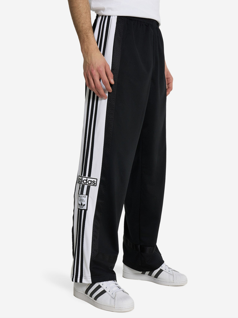 Брюки мужские adidas Adibreak
