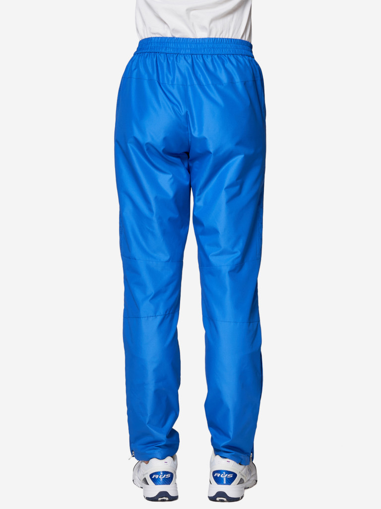 Костюм ветрозащитный женский Forward