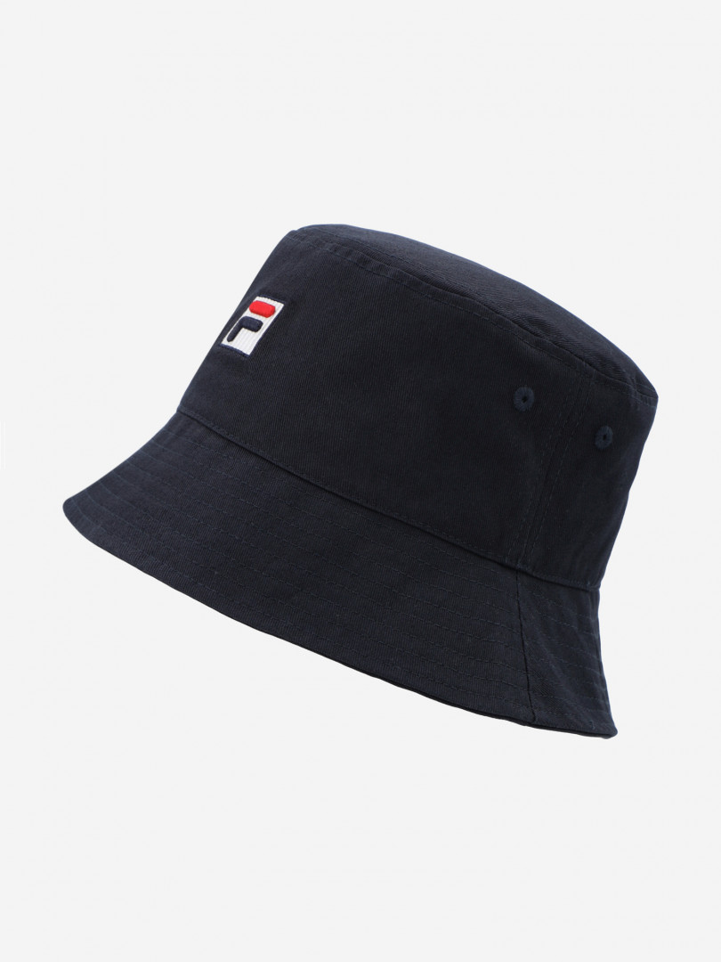 Панама для мальчиков FILA Синий 1299₽