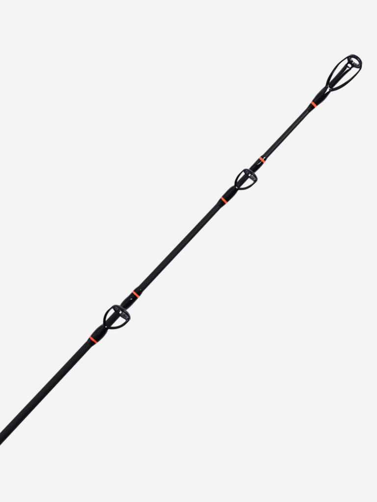 Удилище кастинговое Maximus SOM FISHING 19H 1,9m 280g