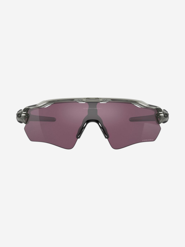 Солнцезащитные очки Oakley Radar EV Path