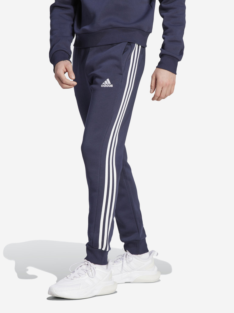 Брюки мужские adidas