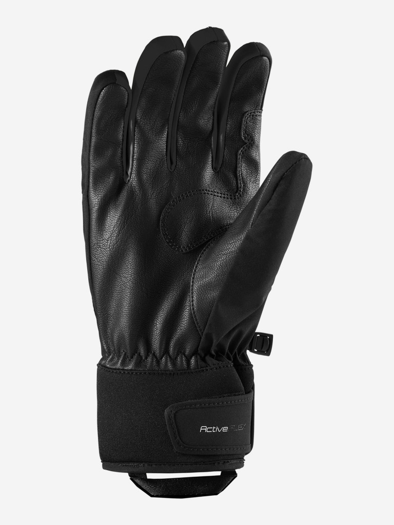 Перчатки VIKING Whistler GTX Black