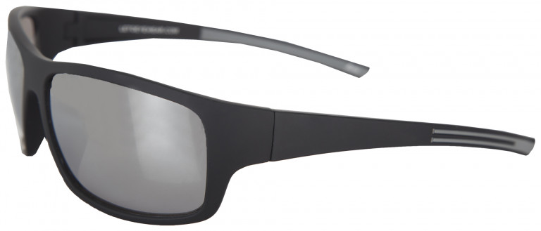 Солнцезащитные очки Leto