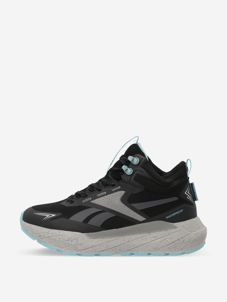 Кроссовки женские Reebok Base Trail Mid