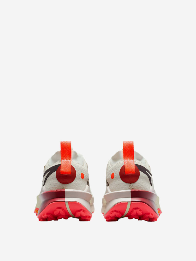 Кроссовки мужские Nike Zegama 2
