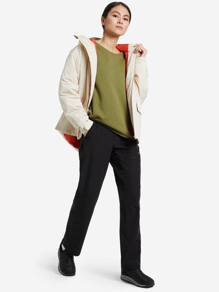 Брюки женские Merrell