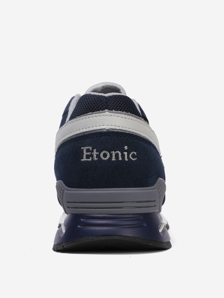 Кроссовки мужские Etonic Stable Base