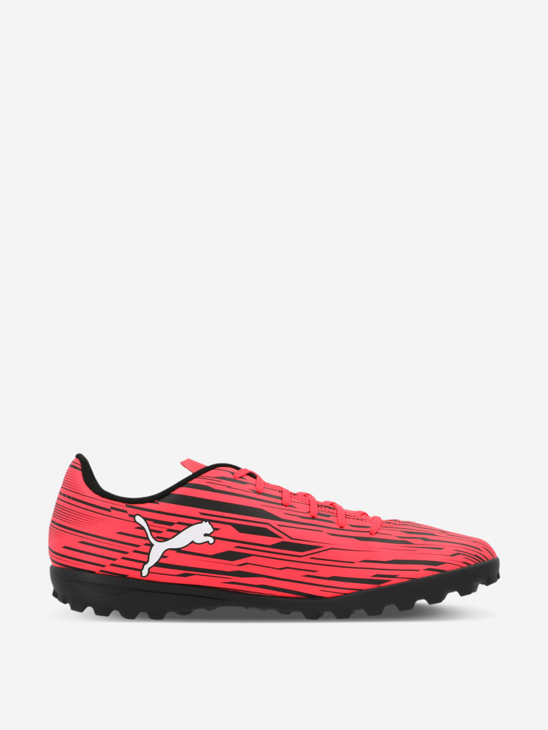 Бутсы мужские PUMA Rapido III TT