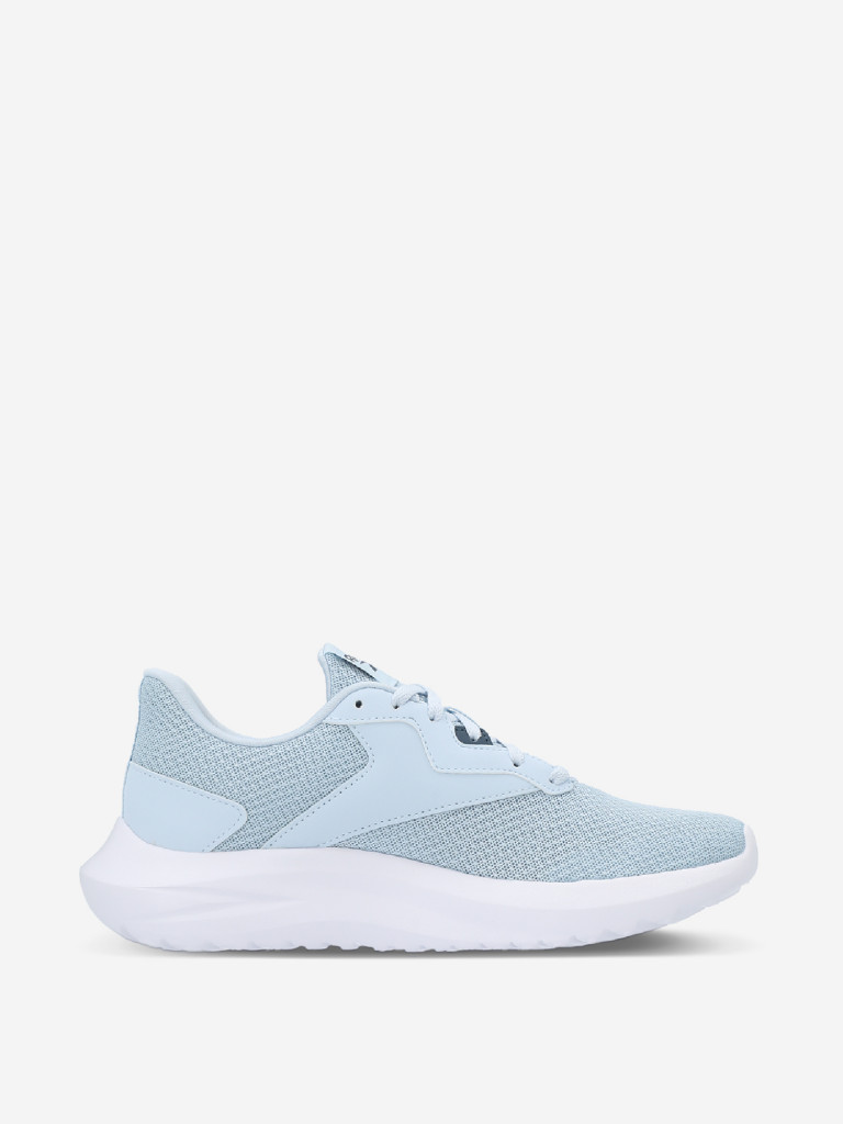 Кроссовки женские Reebok Energen Lux