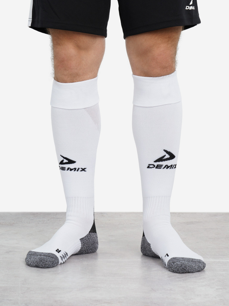 Гетры компрессионные Demix, 1 пара