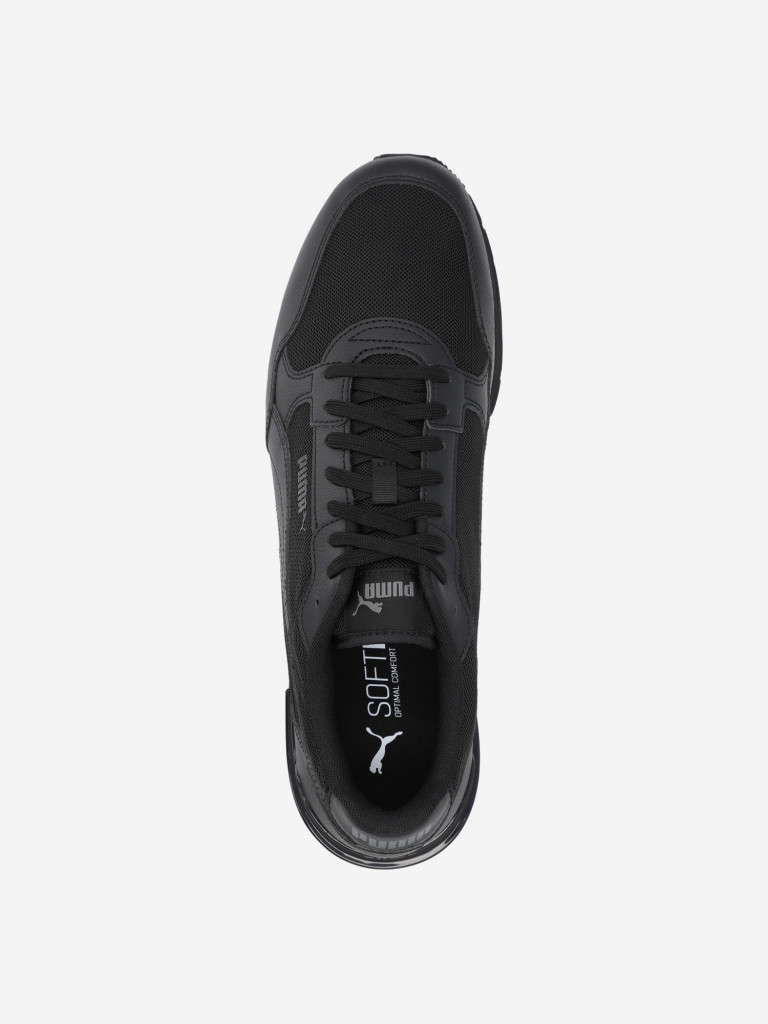 Кроссовки мужские PUMA St Runner V4 Sl
