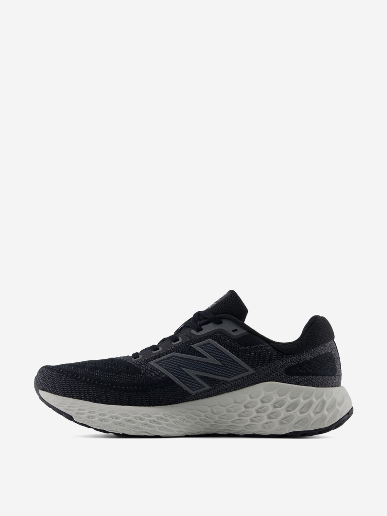 Кроссовки мужские New Balance Evoz