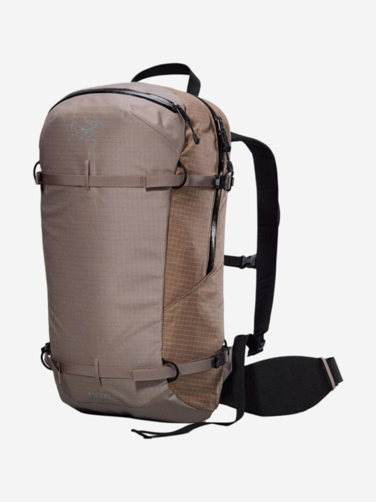 Рюкзак спортивный ARC'TERYX Micon 16л