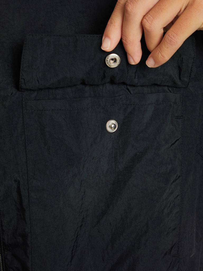 Ветровка женская Adidas