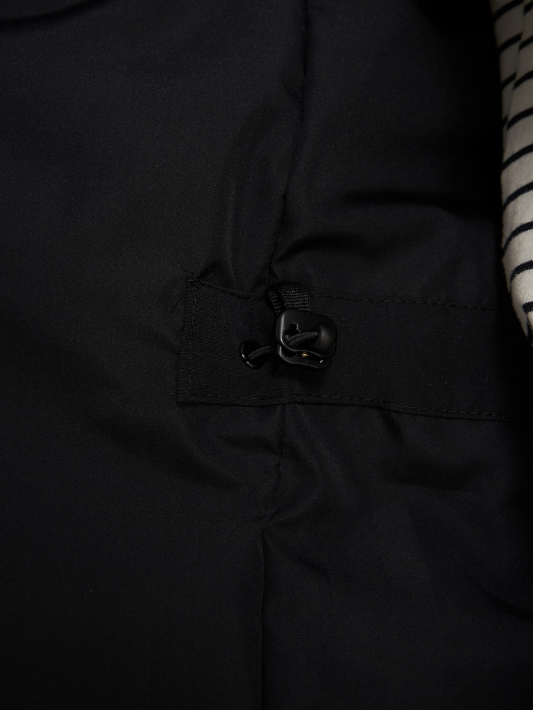 Ветровка женская Northland