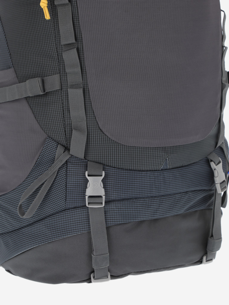 Рюкзак Outventure Trace 75