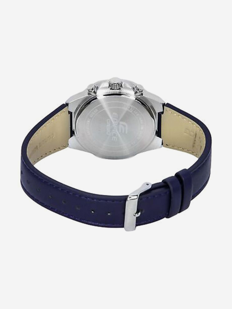 Наручные часы CASIO