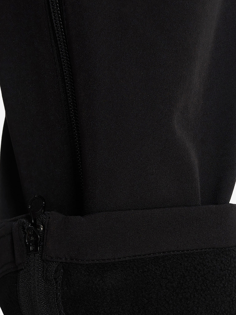 Костюм мужской Remington Universal