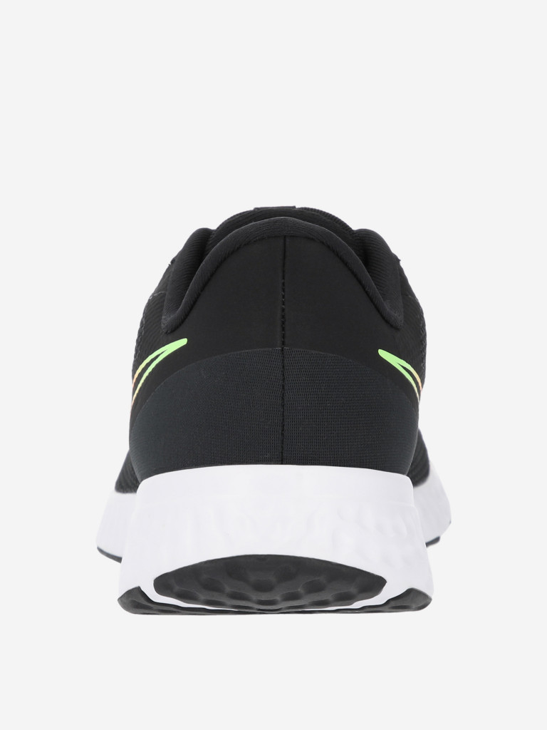 Кроссовки мужские Nike Revolution 5