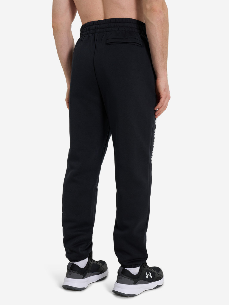Брюки мужские Under Armour