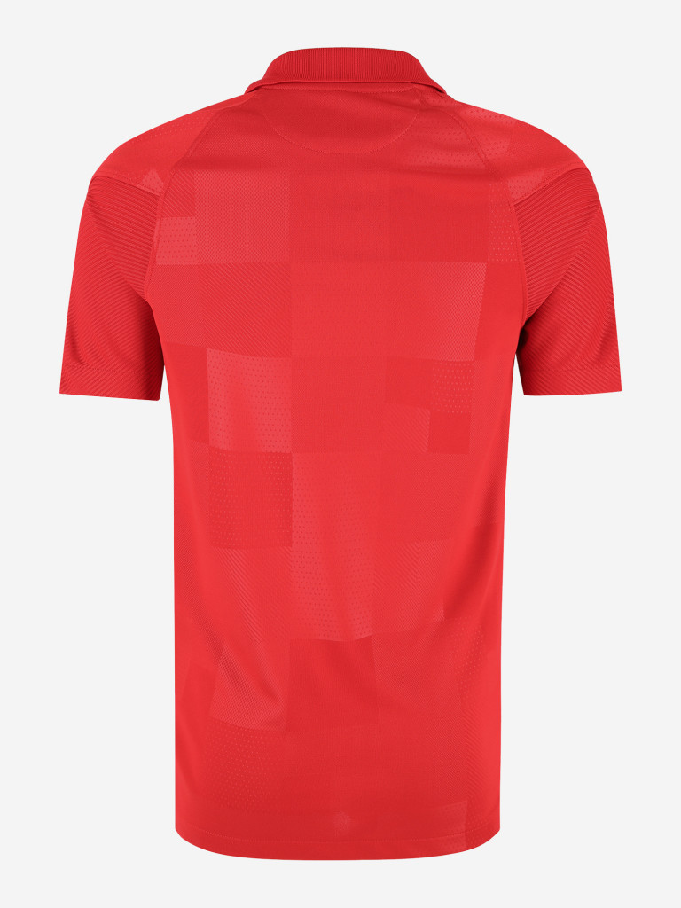 Футболка мужская Nike Spartak Moscow 2021/22 Stadium Home