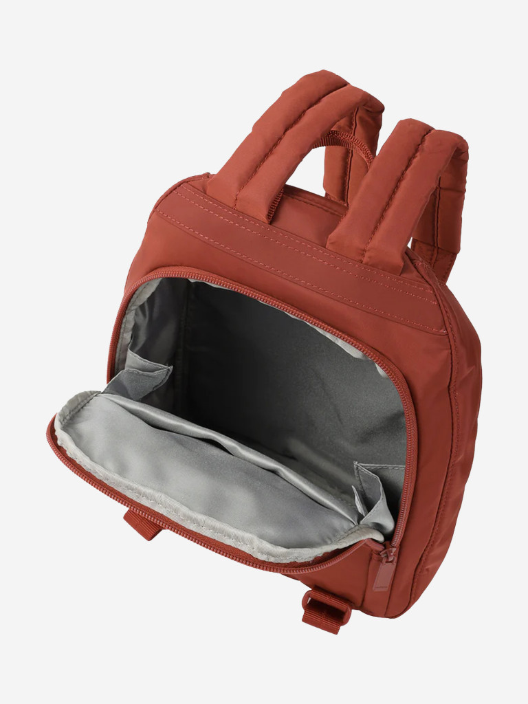 Рюкзак Hedgren Inner City VOGUE