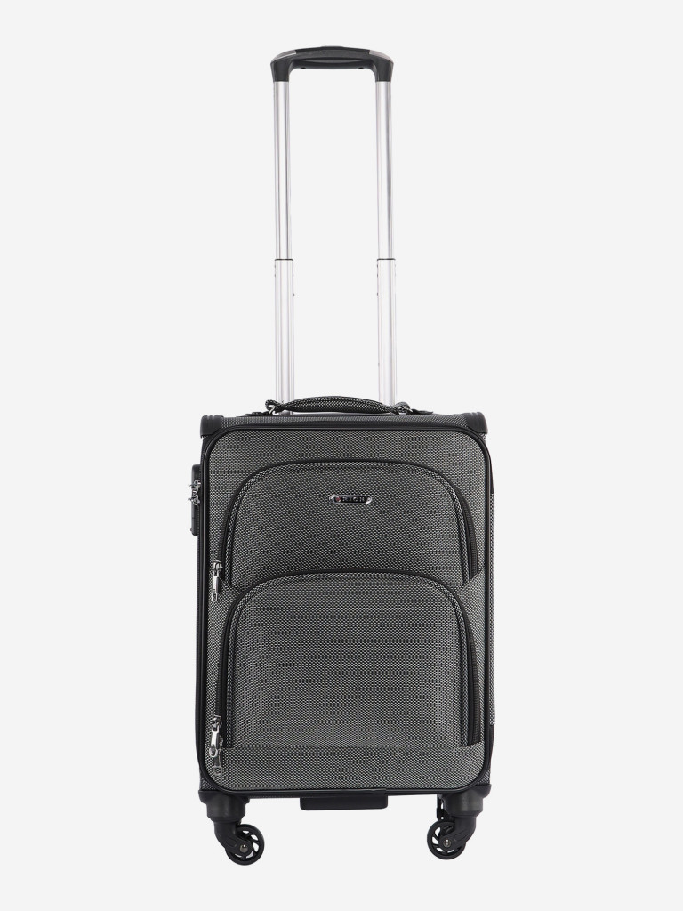 Чемодан RION+ S