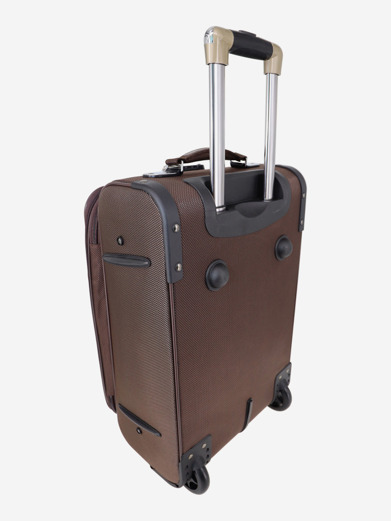 Чемодан Рион+ (RION+)