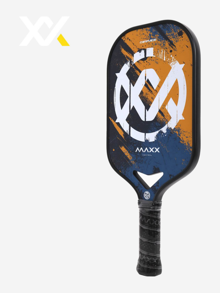 Ракетка для пиклбола MAXX Rampage Control