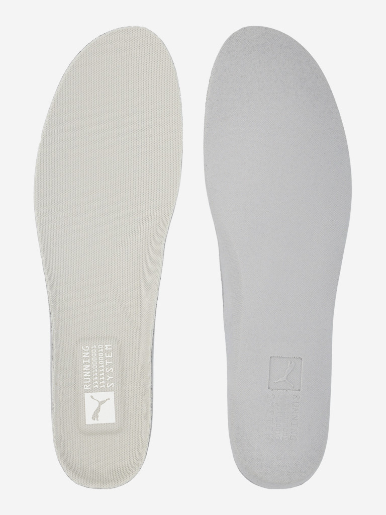 Кроссовки мужские PUMA RS-X Efekt