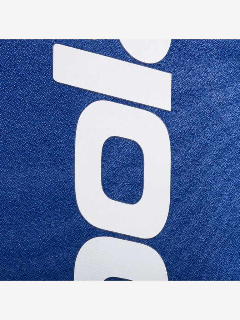 Рюкзак Babolat Court Back Lite