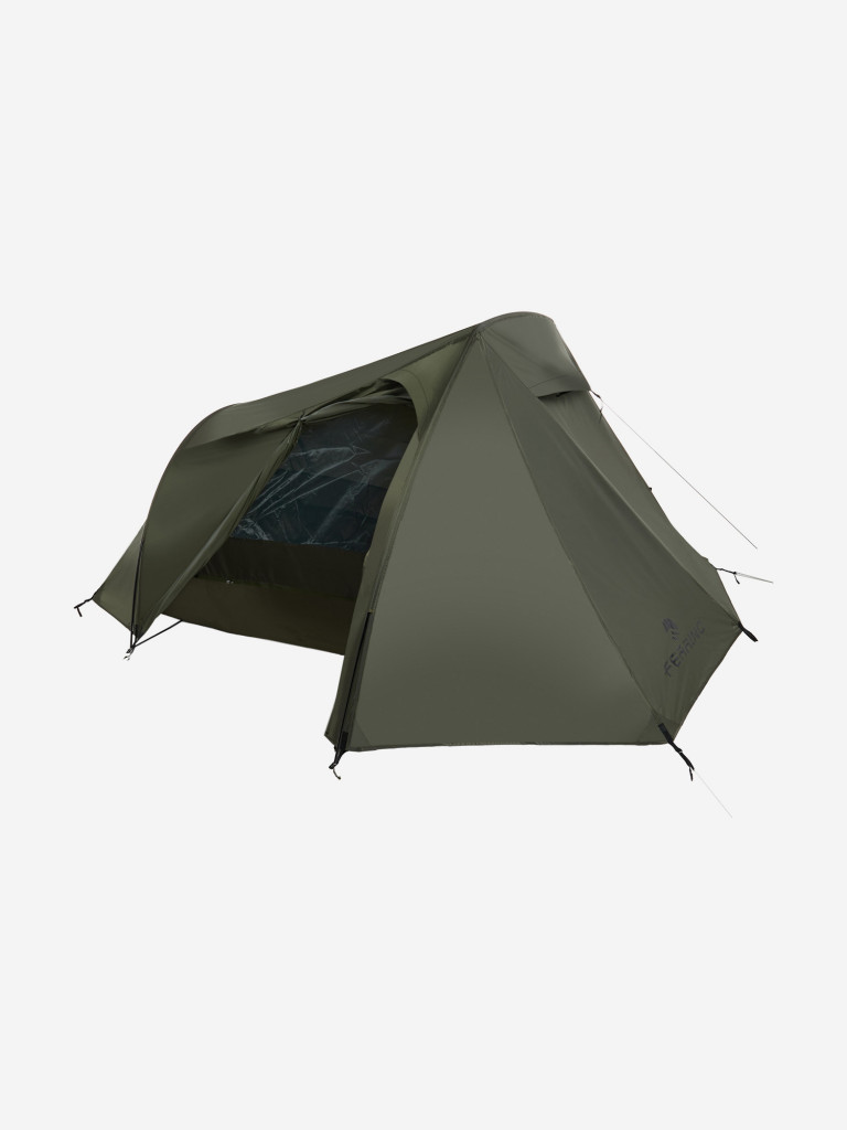 Палатка 3-местная Ferrino Lightent 3 Pro