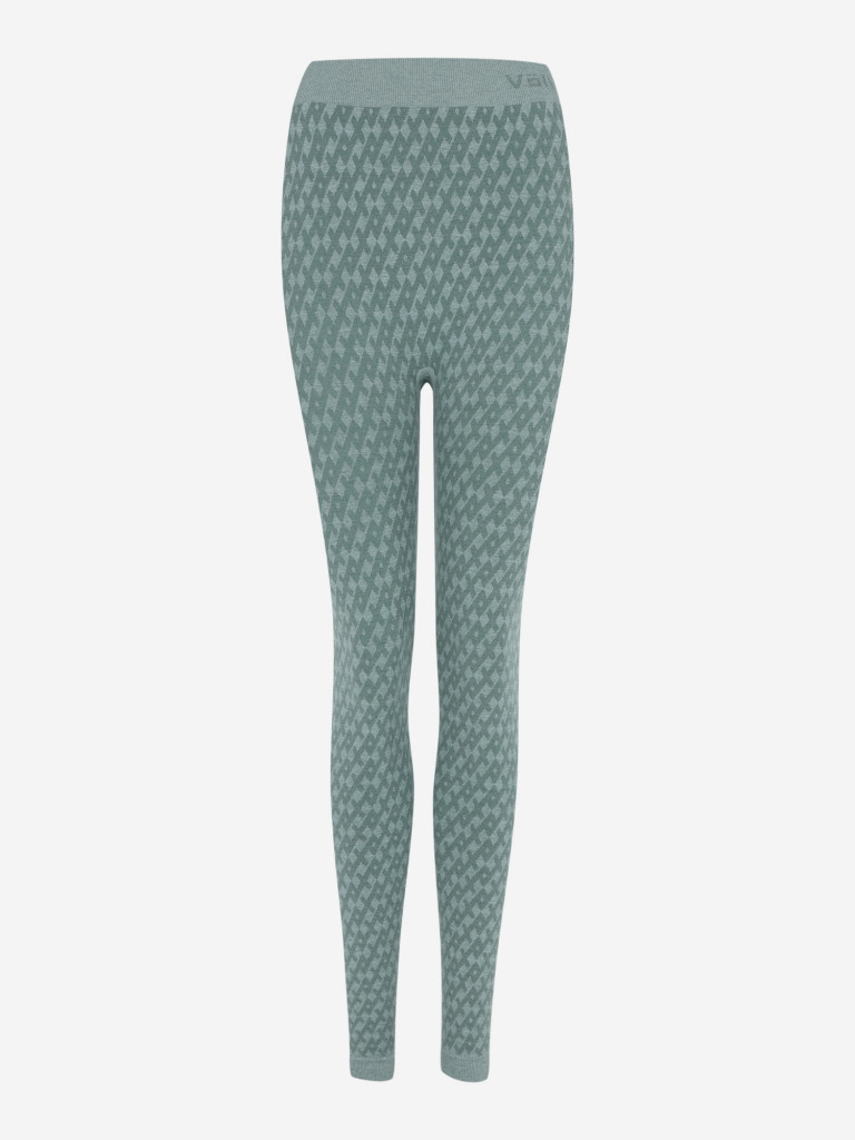 Термобелье низ женское Volkl