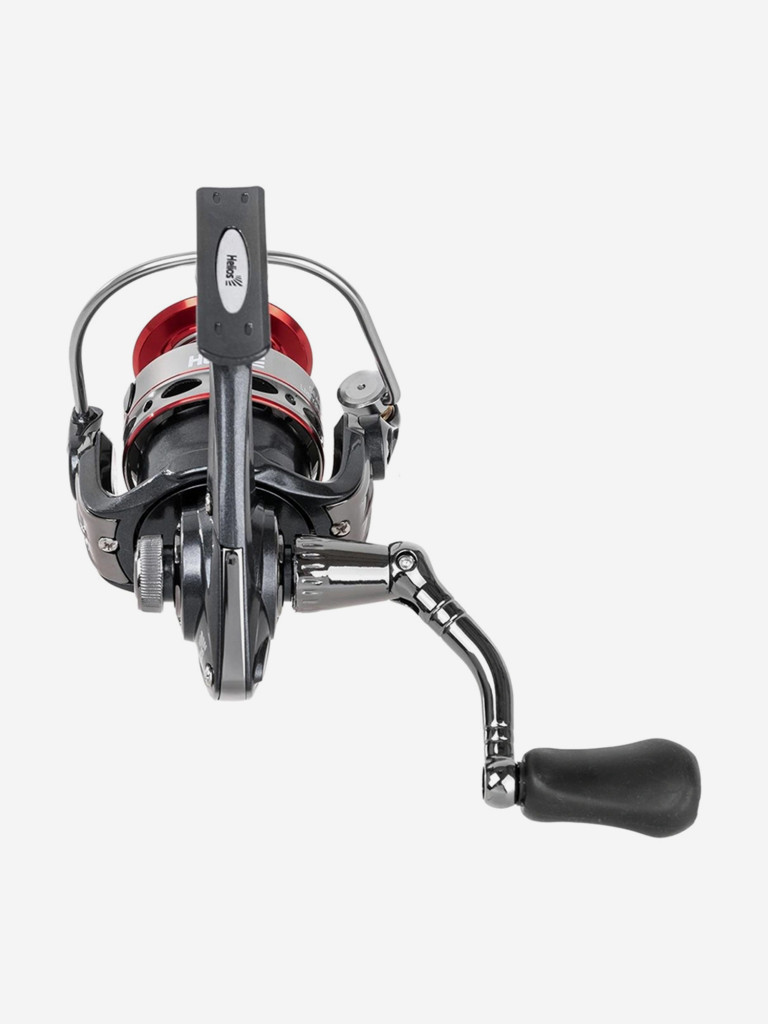 Катушка безынерционная Helios AKIRA 3000F 3+1 подшипник