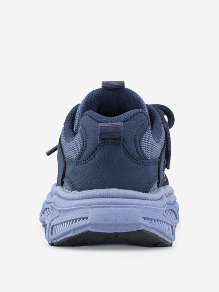 Кроссовки для мальчика Котофей