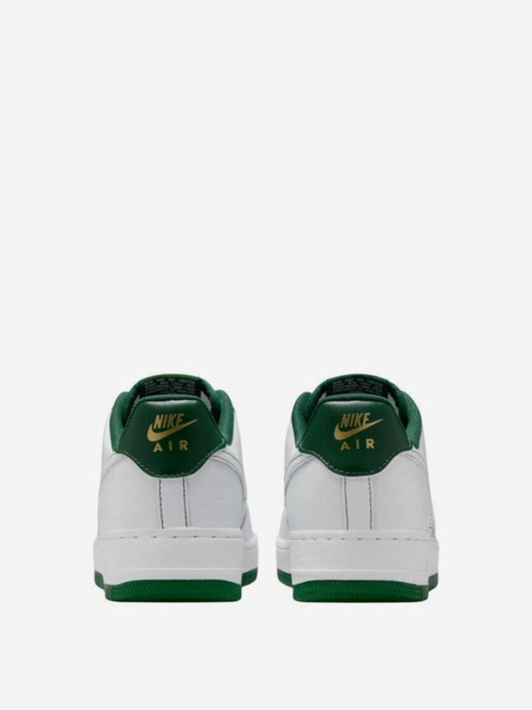 Кроссовки Nike Air Force 1 '07 Mini Jewel Wmns
