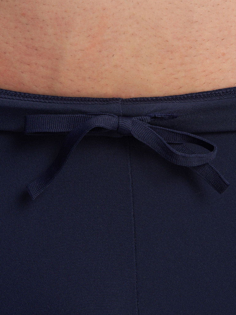 Джаммеры мужские Speedo Hyperboom