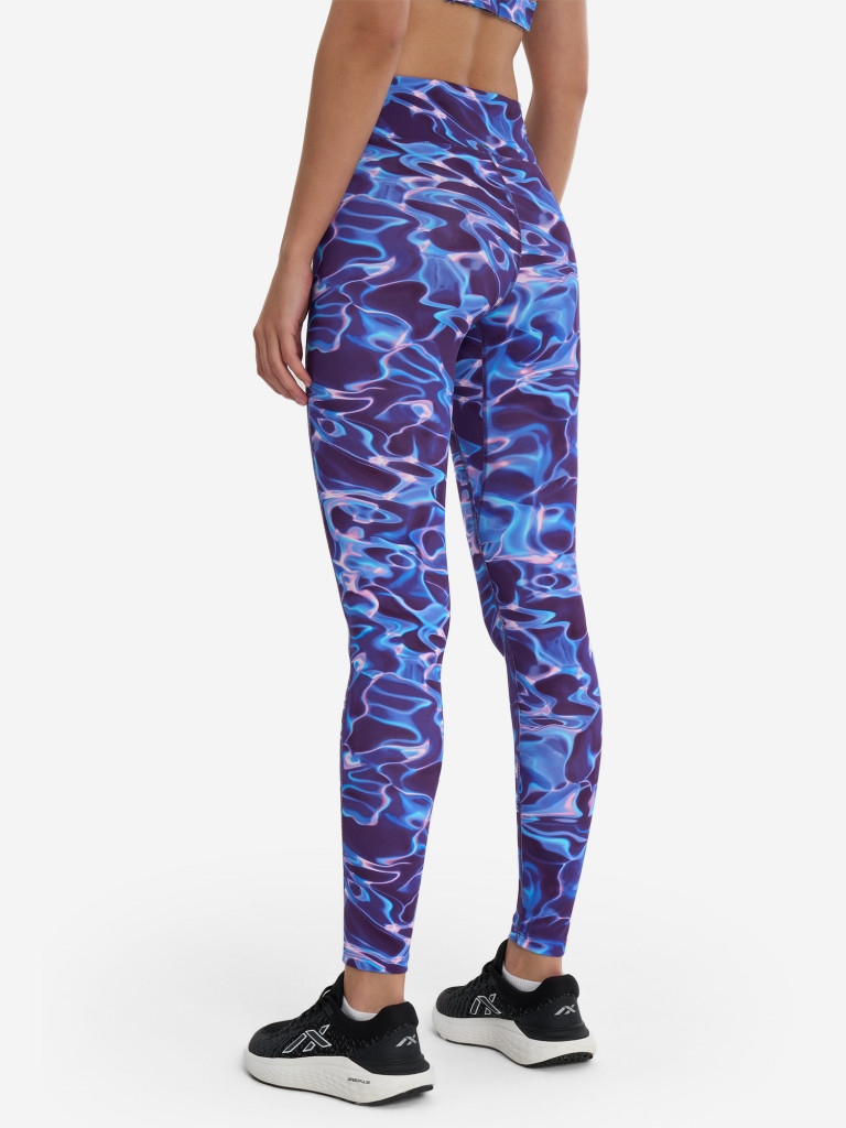Легинсы женские Athlex