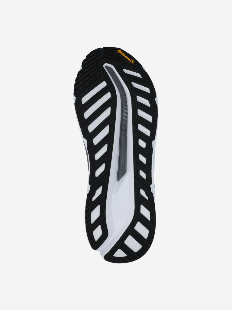 Кроссовки мужские adidas Adistar Cs M
