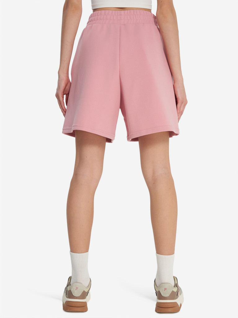 Шорты женские FILA