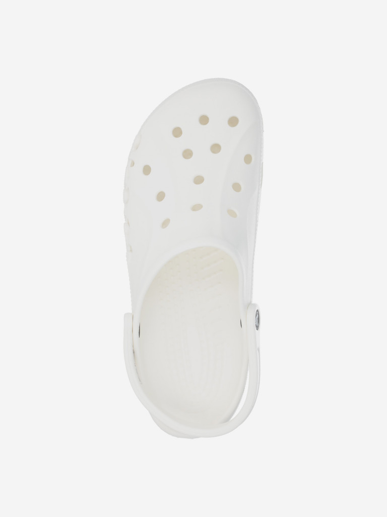 Сабо Crocs Baya