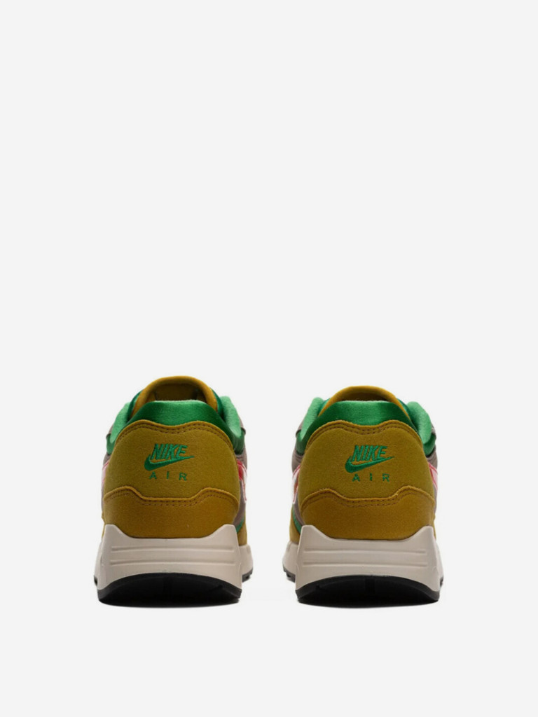 Кроссовки Nike Air Max 1 '86 BRS