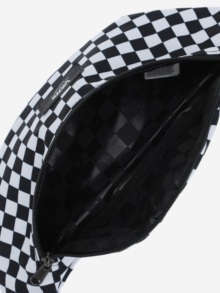 Сумка на пояс Vans Mini Ward