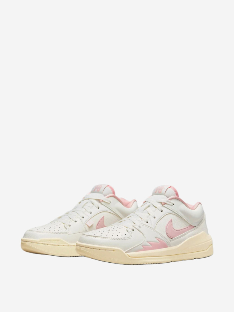 Кроссовки Jordan Stadium 90