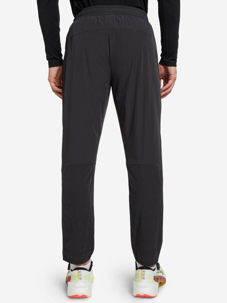 Брюки мужские Li-Ning Track